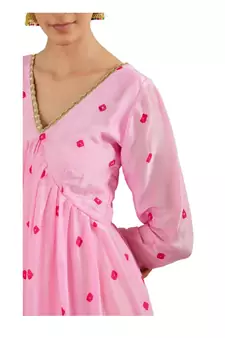 Salwar Suits and Sets
