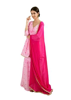 Salwar Suits and Sets 1