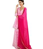 Salwar Suits and Sets