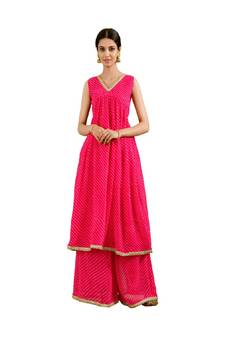 Salwar Suits and Sets