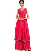 Salwar Suits and Sets