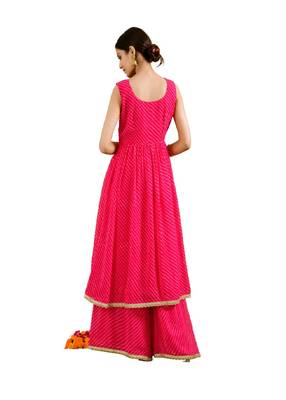 Salwar Suits and Sets 2