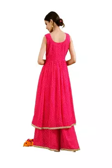 Salwar Suits and Sets