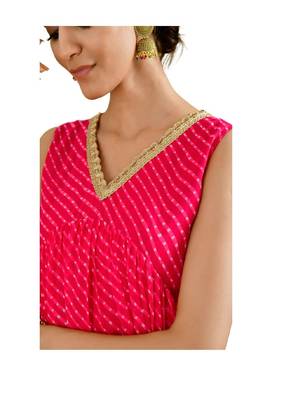 Salwar Suits and Sets 3
