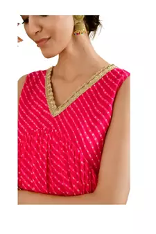 Salwar Suits and Sets