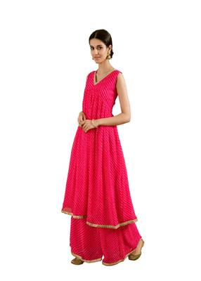Salwar Suits and Sets 4