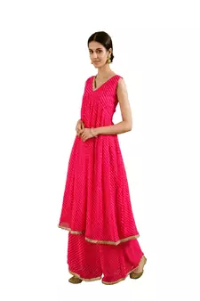 Salwar Suits and Sets
