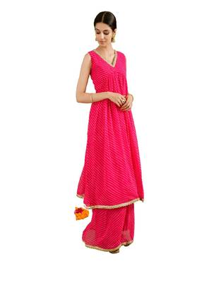 Salwar Suits and Sets 5