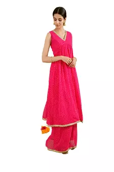 Salwar Suits and Sets