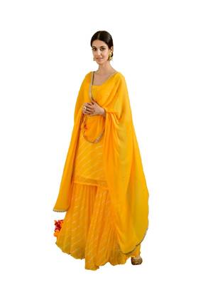 Salwar Suits and Sets 1