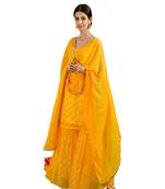 Salwar Suits and Sets