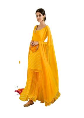 Salwar Suits and Sets 2