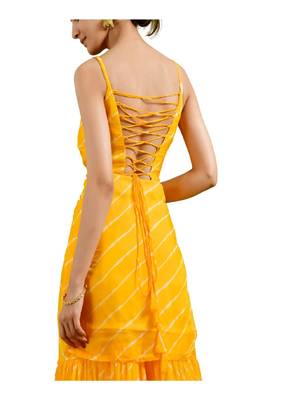 Salwar Suits and Sets 3