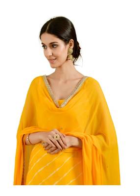 Salwar Suits and Sets 4