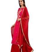 Salwar Suits and Sets