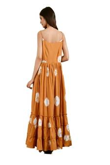 Ethnic Dresses