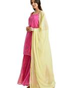 Salwar Suits and Sets