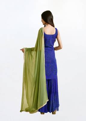 Salwar Suits and Sets 2