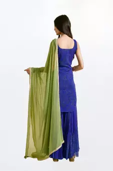 Salwar Suits and Sets