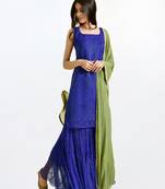 Salwar Suits and Sets