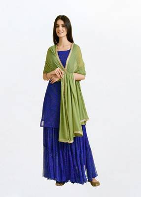 Salwar Suits and Sets 3