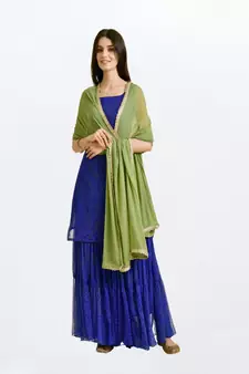 Salwar Suits and Sets