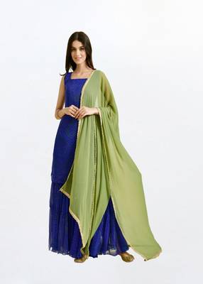Salwar Suits and Sets 4