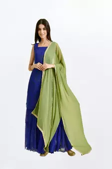 Salwar Suits and Sets