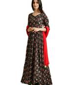 Salwar Suits and Sets