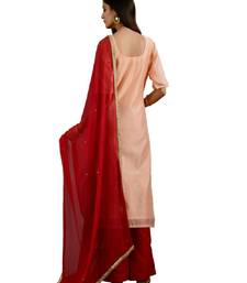 Salwar Suits and Sets