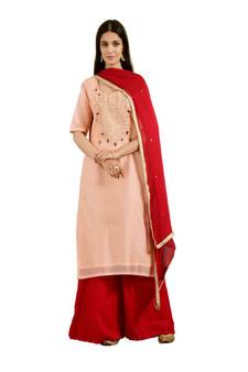 Salwar Suits and Sets