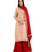 Salwar Suits and Sets