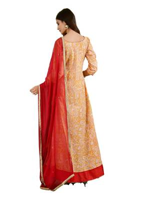 Salwar Suits and Sets 2