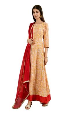 Salwar Suits and Sets 1