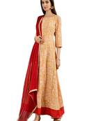 Salwar Suits and Sets