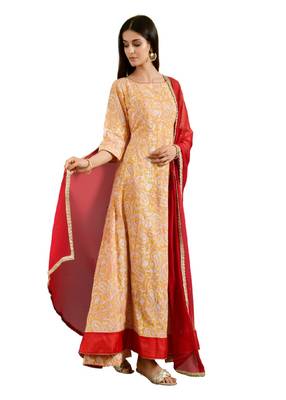 Salwar Suits and Sets 3