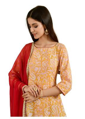 Salwar Suits and Sets 4