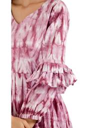 Ethnic Dresses
