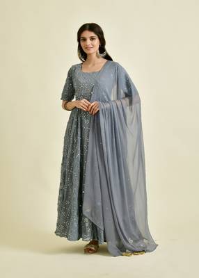 Salwar Suits and Sets 1