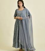 Salwar Suits and Sets