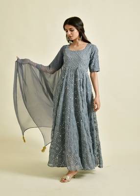 Salwar Suits and Sets 2