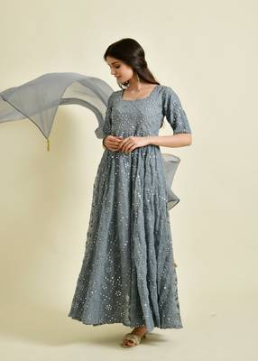 Salwar Suits and Sets 3