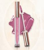 SHOW BEAUTY Creamy Non Transfer  Longlasting Waterproof matte liquid Lipstick For women (ADVENTURE BEGINS)