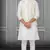 Festive Wear Designer Kurta Pyjama With Jacket