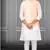 Festive Wear Designer Kurta Pyjama With Jacket