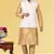 Festive Wear Designer Kurta Pyjama With Jacket