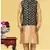 Festive Wear Designer Kurta Pyjama With Jacket
