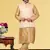 Festive Wear Designer Kurta Pyjama With Jacket