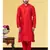 Festive Wear Designer Heavy Kurta With Pyjama