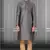 Festive Wear Designer Heavy Kurta With Pyjama